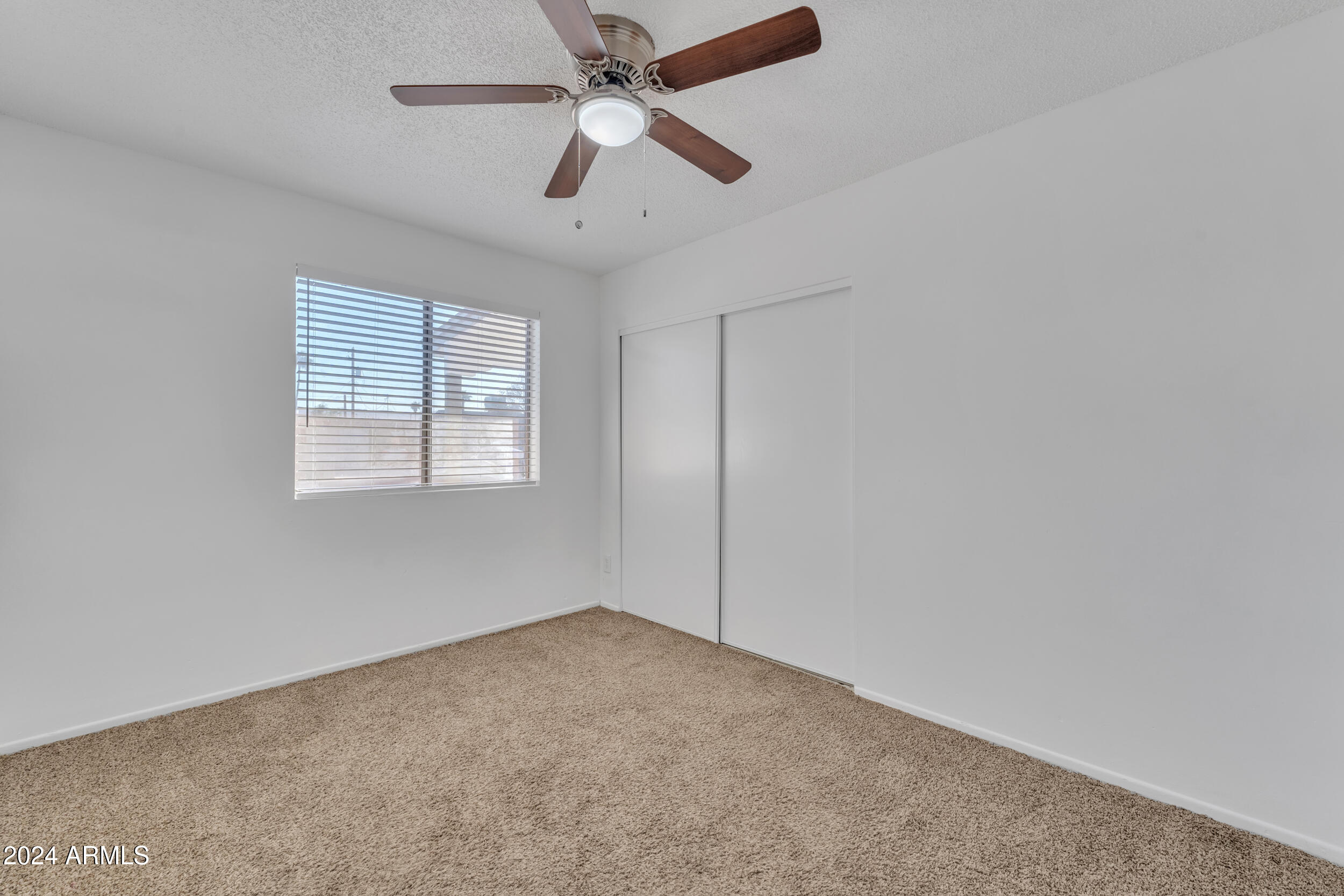 2308 East Chipman Road Phoenix, AZ 85040 - Photo 21 of 26 Bedroom