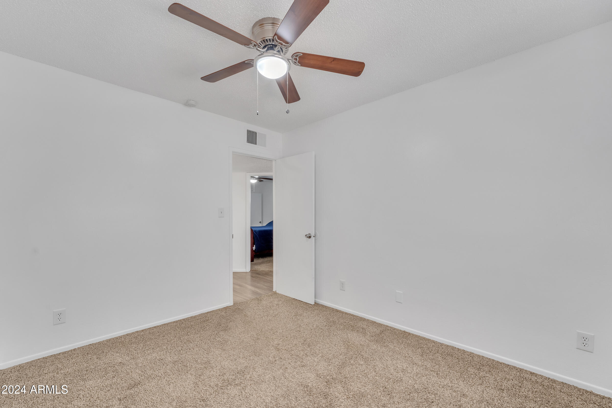 2308 East Chipman Road Phoenix, AZ 85040 - Photo 22 of 26 Bedroom