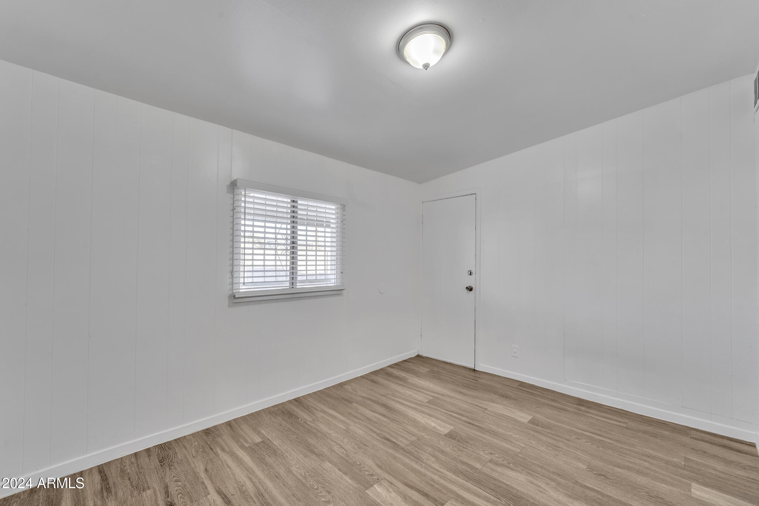 2308 East Chipman Road Phoenix, AZ 85040 - Photo 24 of 26 Bedroom