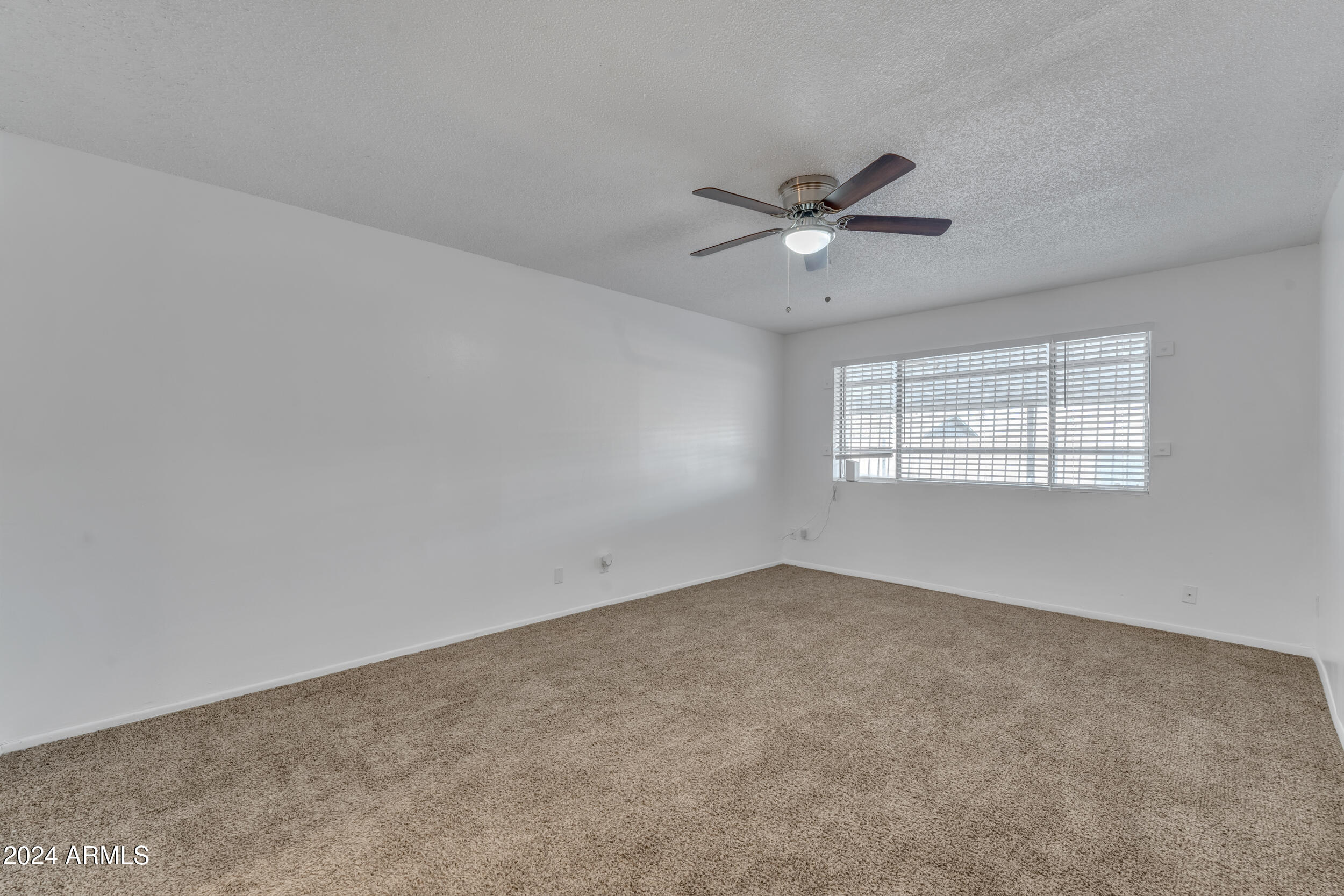 2308 East Chipman Road Phoenix, AZ 85040 - Photo 10 of 26 Bedroom