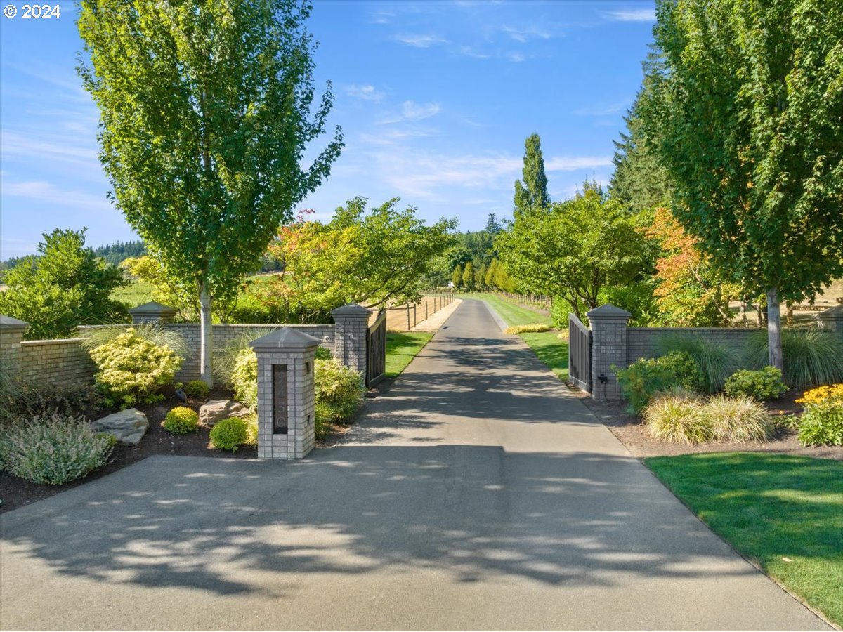 9430 Northwest Kaiser Road Portland, OR 97231 - Photo 2 of 48