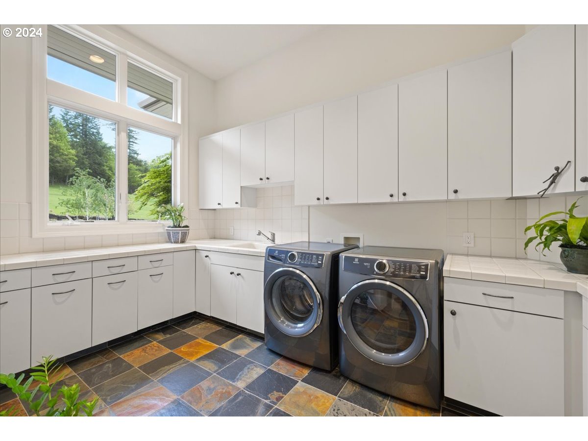 9430 Northwest Kaiser Road Portland, OR 97231 - Photo 25 of 48