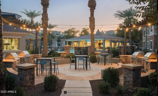 $1,380 | 2910 South Greenfield Road, Unit 1, Gilbert, AZ 85295