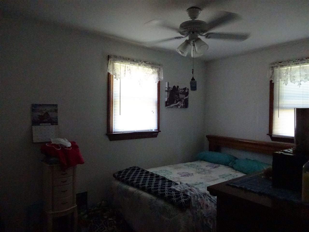 11193 North Nichols Road Montrose, MI 48457 - Photo 14 of 20 31393374-13.JPG