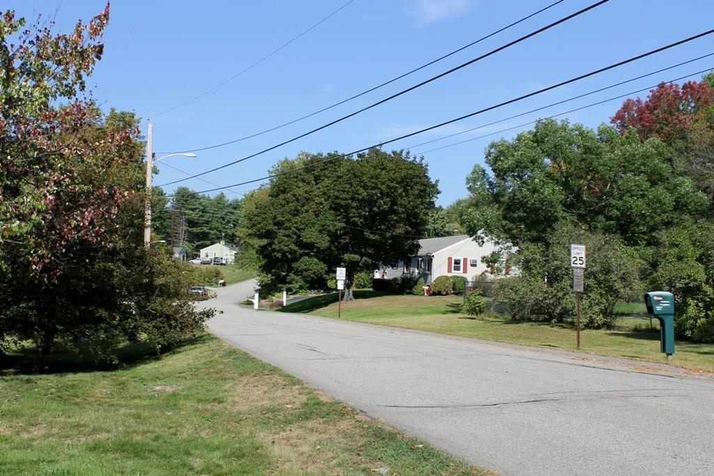 7 Boom Road Saco, ME 04072 - Photo 28 of 28 Photo