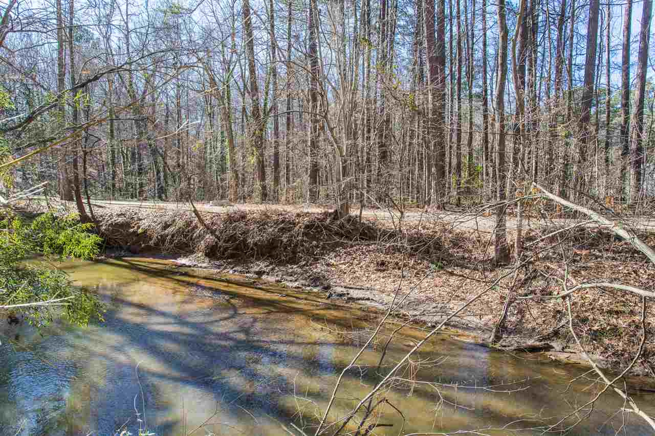 5507 Shadowbrook Drive Raleigh, NC 27612 - Photo 28 of 30 Photo 28