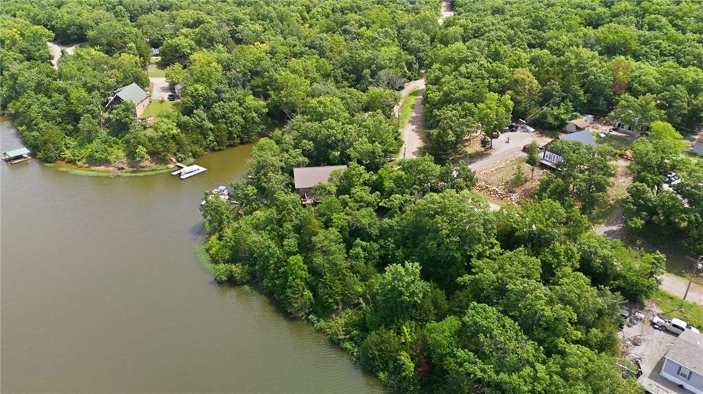 13 East Lakeview Road Mapleton, KS 66754 - Photo 14 of 26