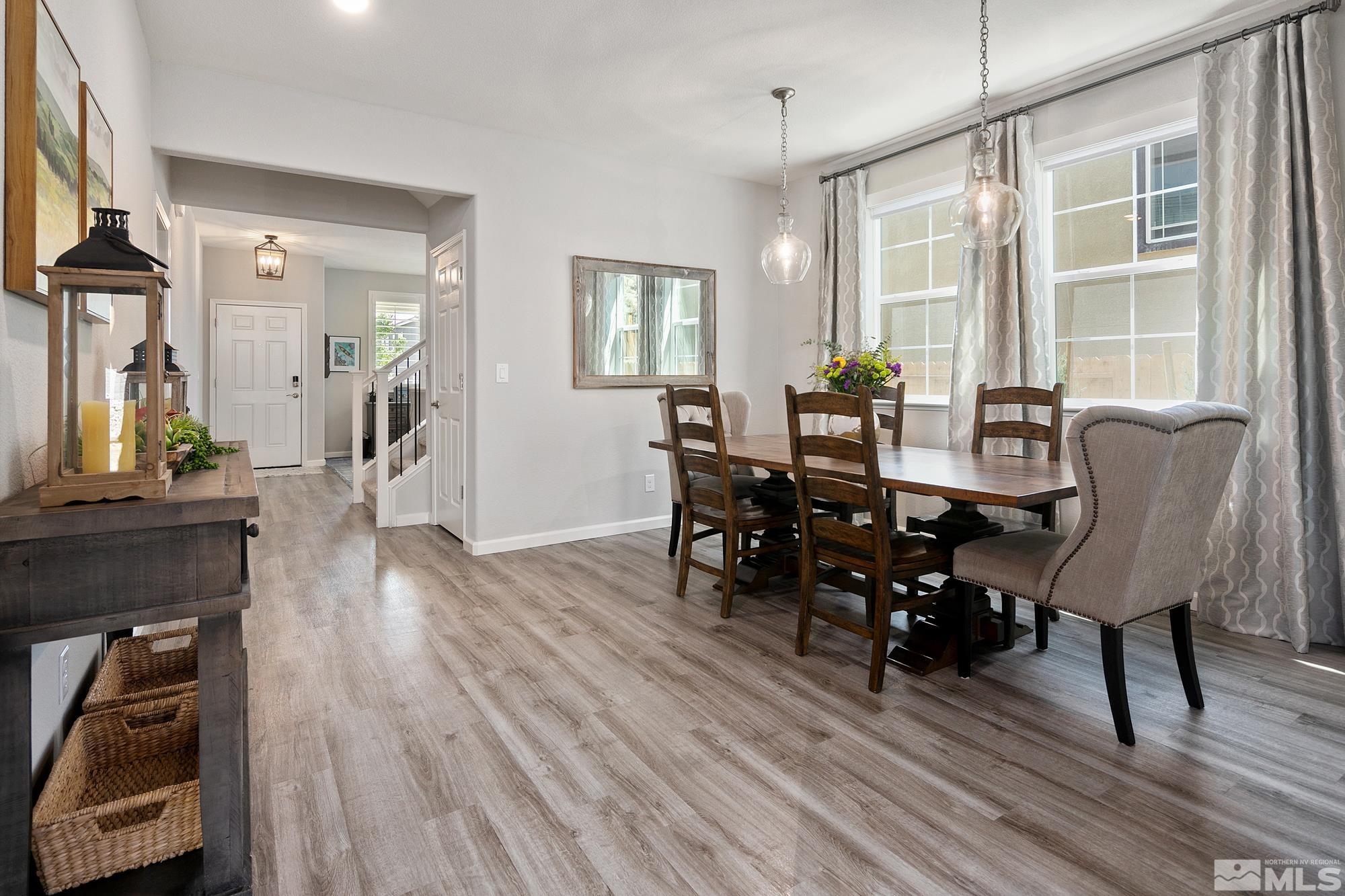 14231 Tuscan Sun Court Reno, NV 89511 - Photo 11 of 32 Photo 11