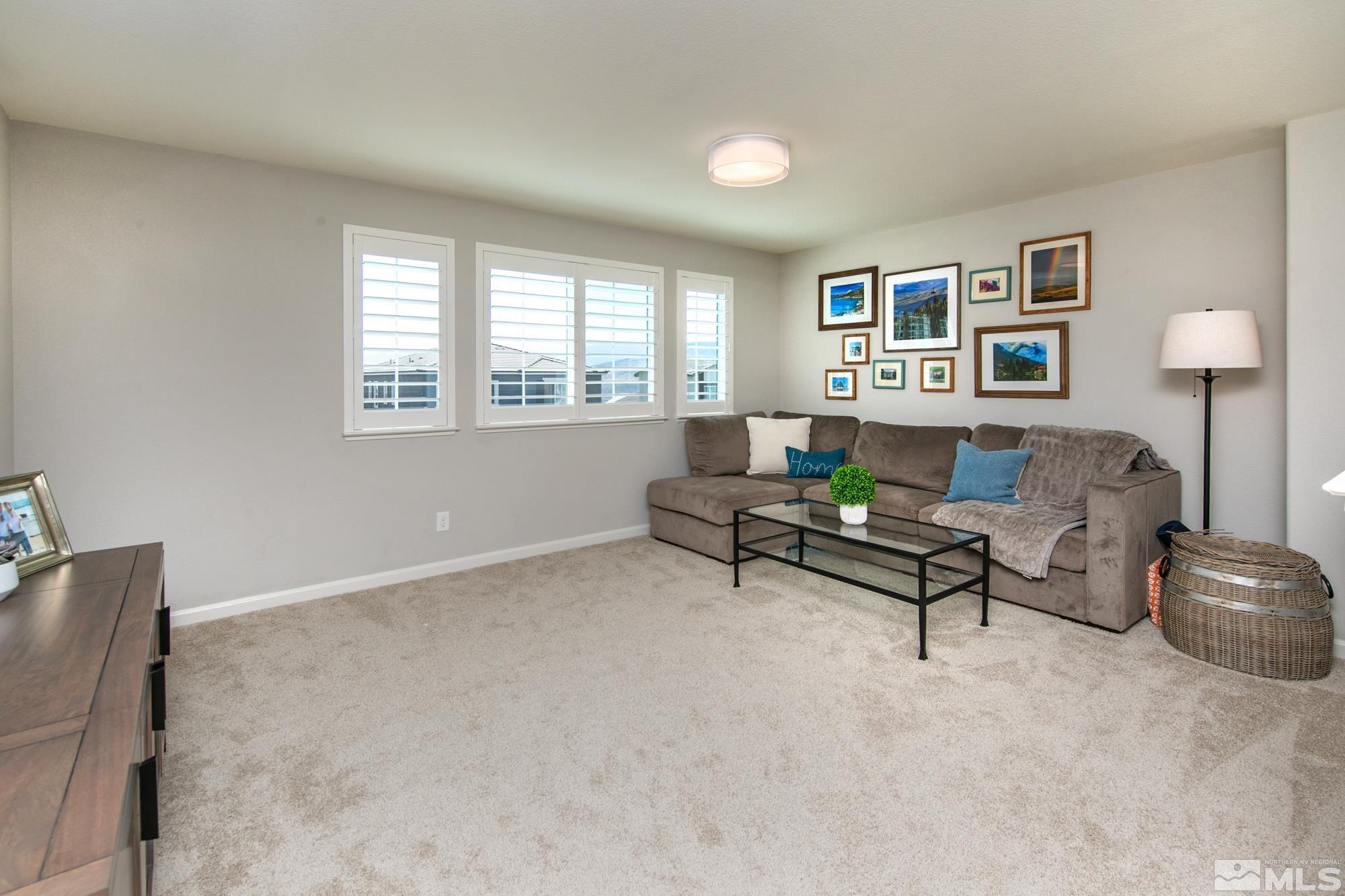 14231 Tuscan Sun Court Reno, NV 89511 - Photo 12 of 32 Photo 12