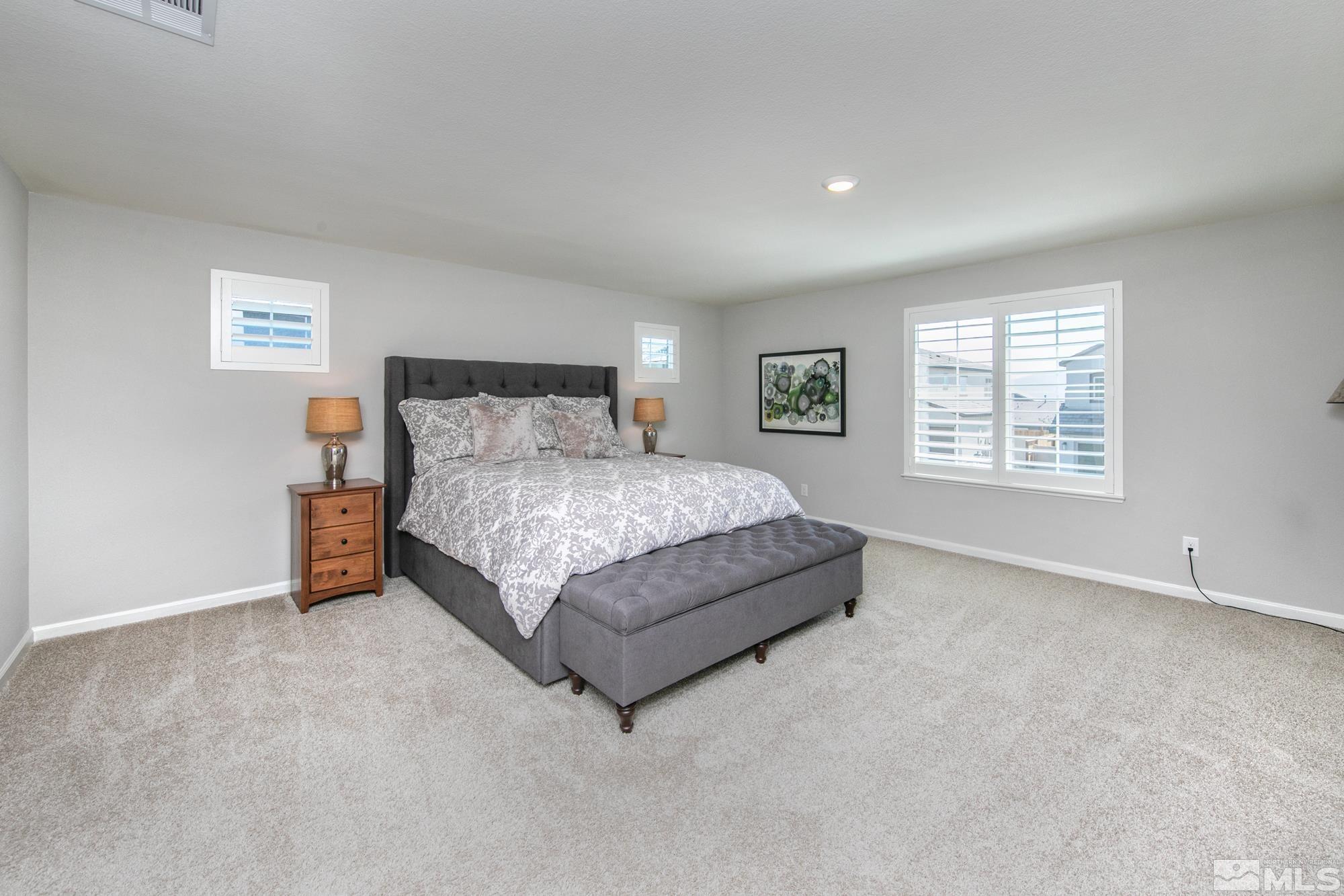 14231 Tuscan Sun Court Reno, NV 89511 - Photo 13 of 32 Photo 13