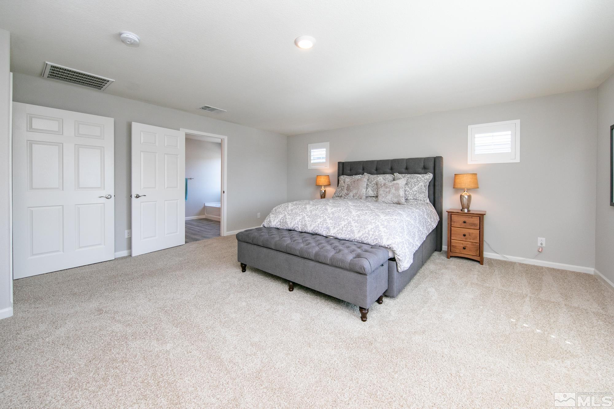14231 Tuscan Sun Court Reno, NV 89511 - Photo 14 of 32 Photo 14