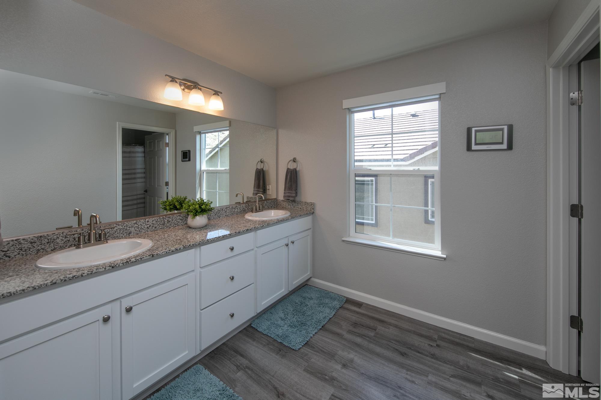 14231 Tuscan Sun Court Reno, NV 89511 - Photo 15 of 32 Photo 15