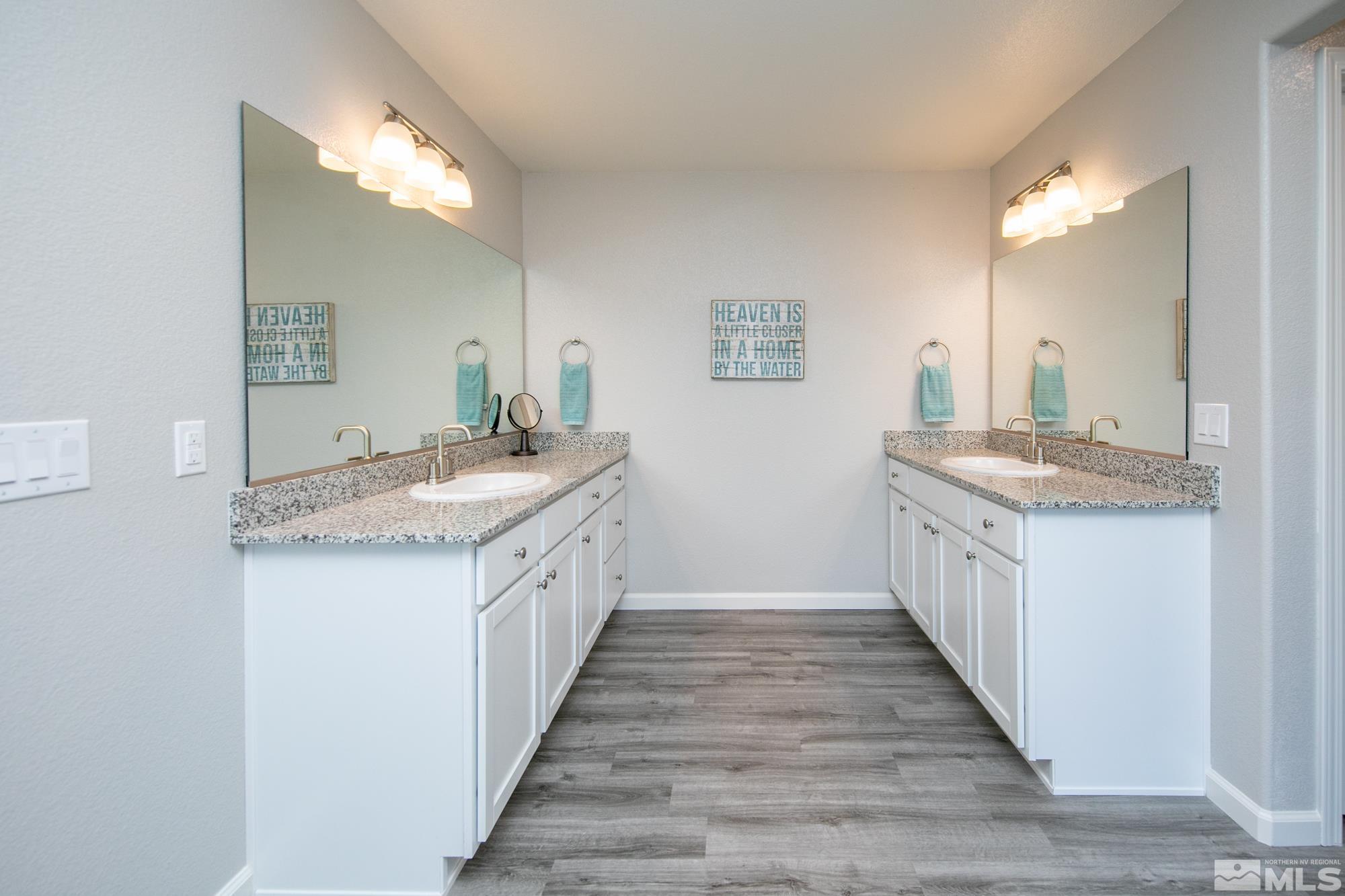 14231 Tuscan Sun Court Reno, NV 89511 - Photo 16 of 32 Photo 16