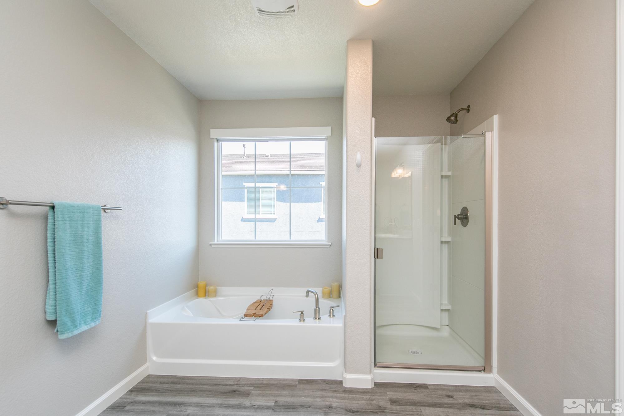 14231 Tuscan Sun Court Reno, NV 89511 - Photo 17 of 32 Photo 17