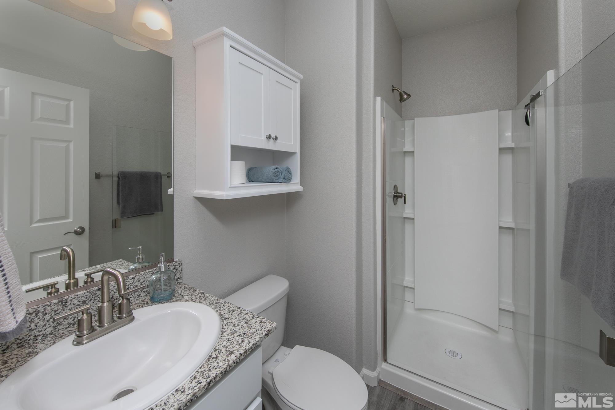 14231 Tuscan Sun Court Reno, NV 89511 - Photo 18 of 32 Photo 18
