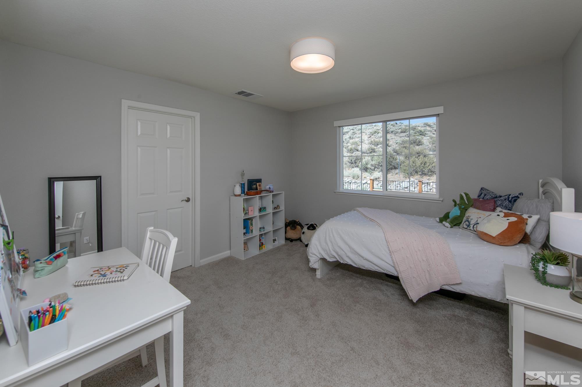 14231 Tuscan Sun Court Reno, NV 89511 - Photo 19 of 32 Photo 19