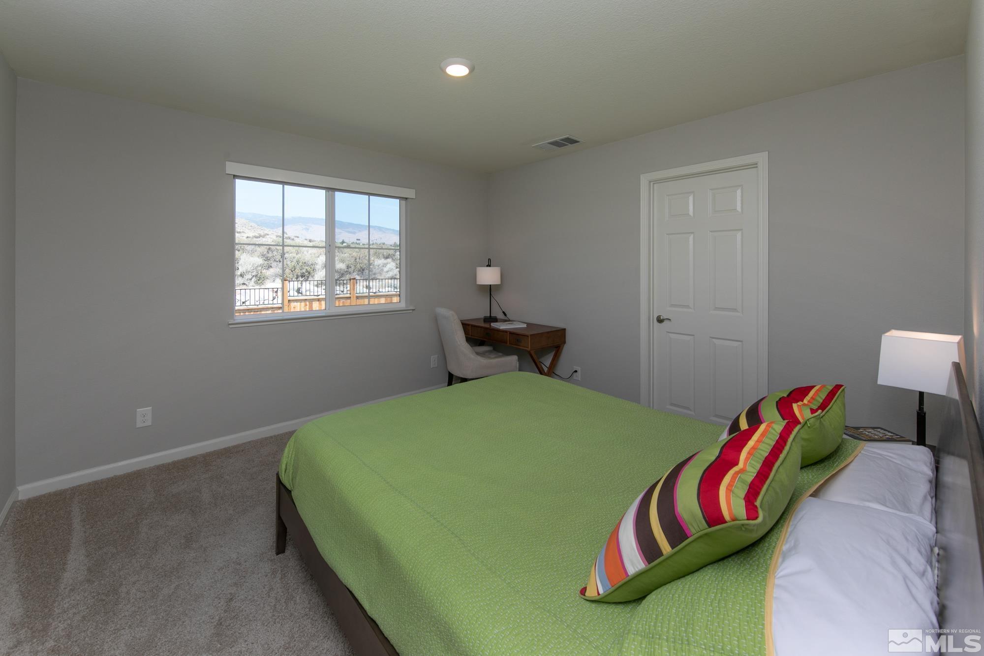14231 Tuscan Sun Court Reno, NV 89511 - Photo 20 of 32 Photo 20