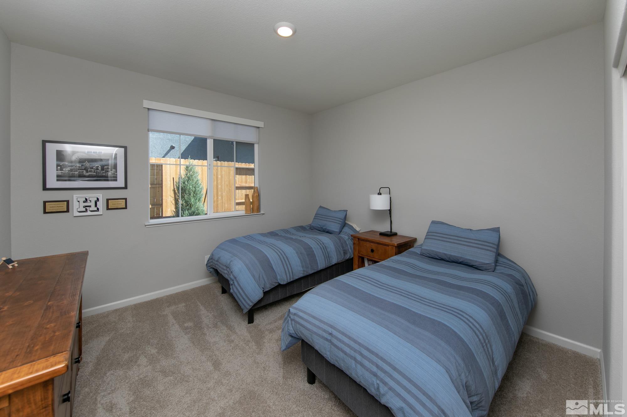 14231 Tuscan Sun Court Reno, NV 89511 - Photo 21 of 32 Photo 21