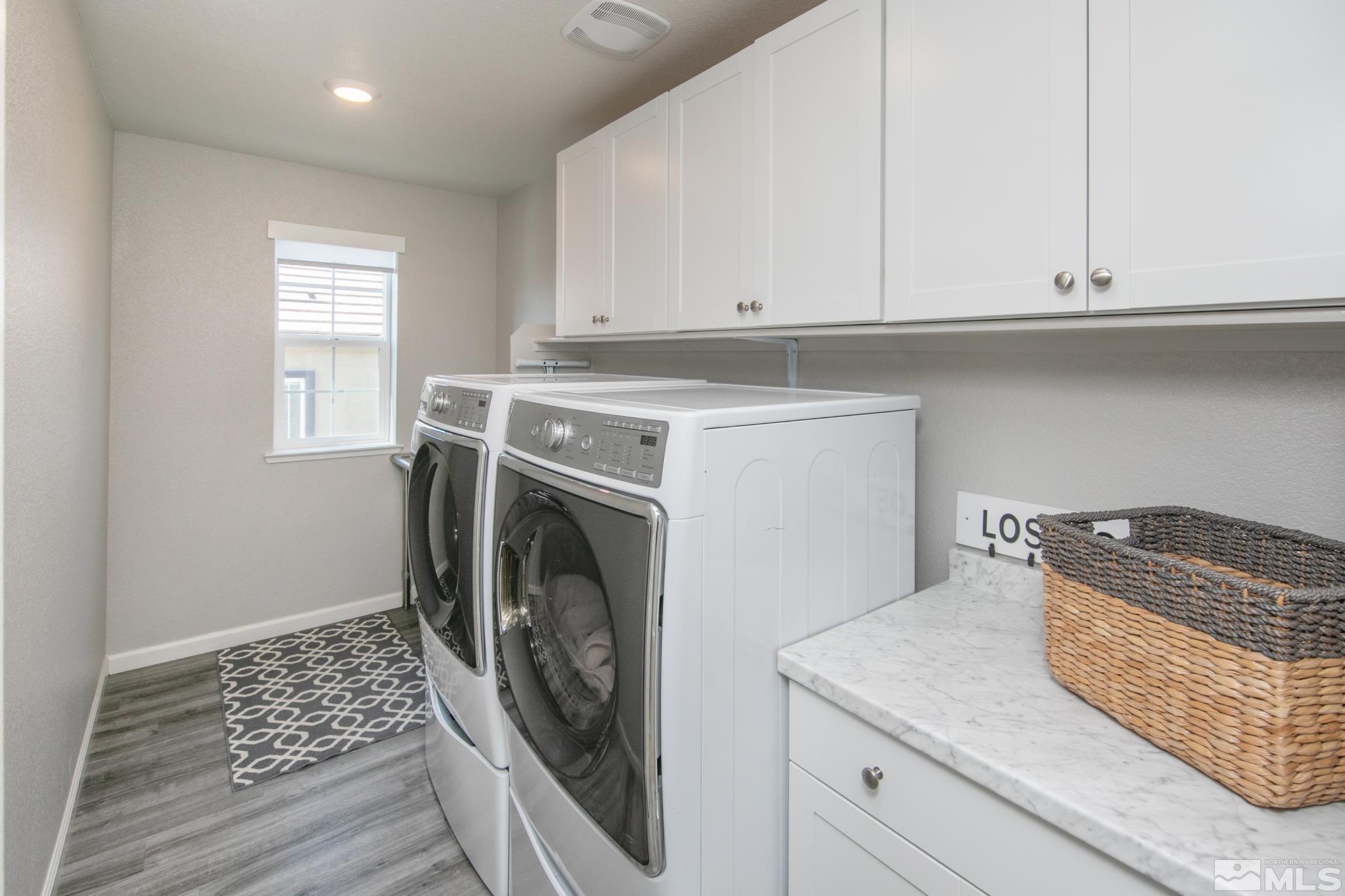 14231 Tuscan Sun Court Reno, NV 89511 - Photo 22 of 32 Photo 22