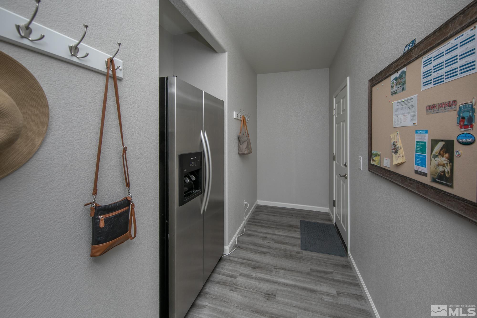 14231 Tuscan Sun Court Reno, NV 89511 - Photo 23 of 32 Photo 23