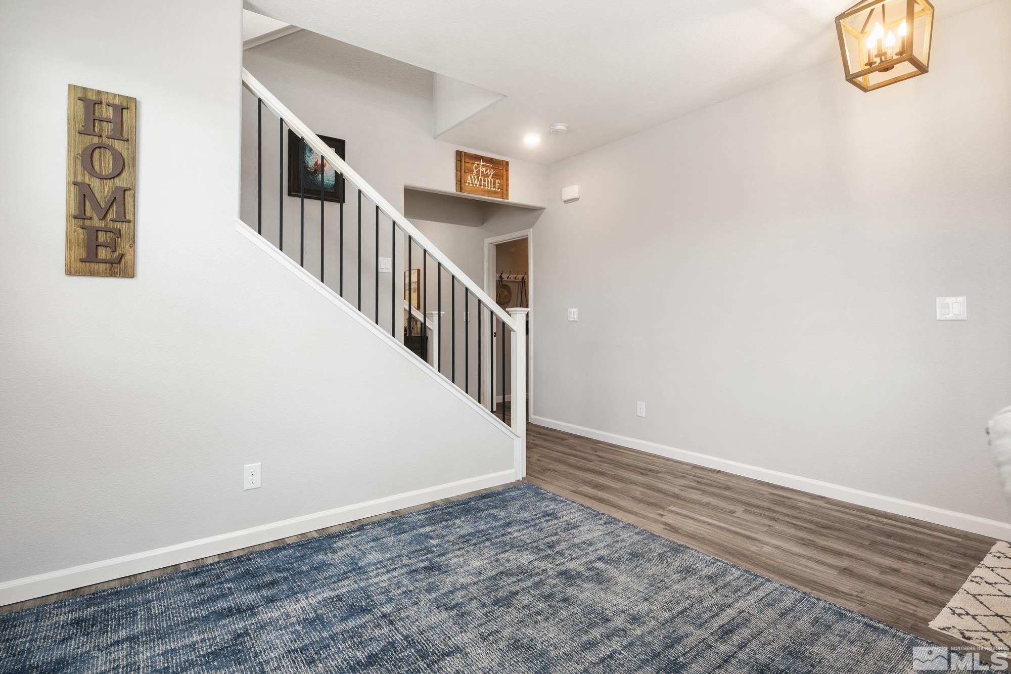 14231 Tuscan Sun Court Reno, NV 89511 - Photo 24 of 32 Photo 24