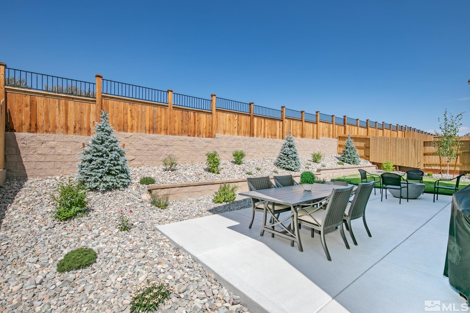 14231 Tuscan Sun Court Reno, NV 89511 - Photo 26 of 32 Photo 26