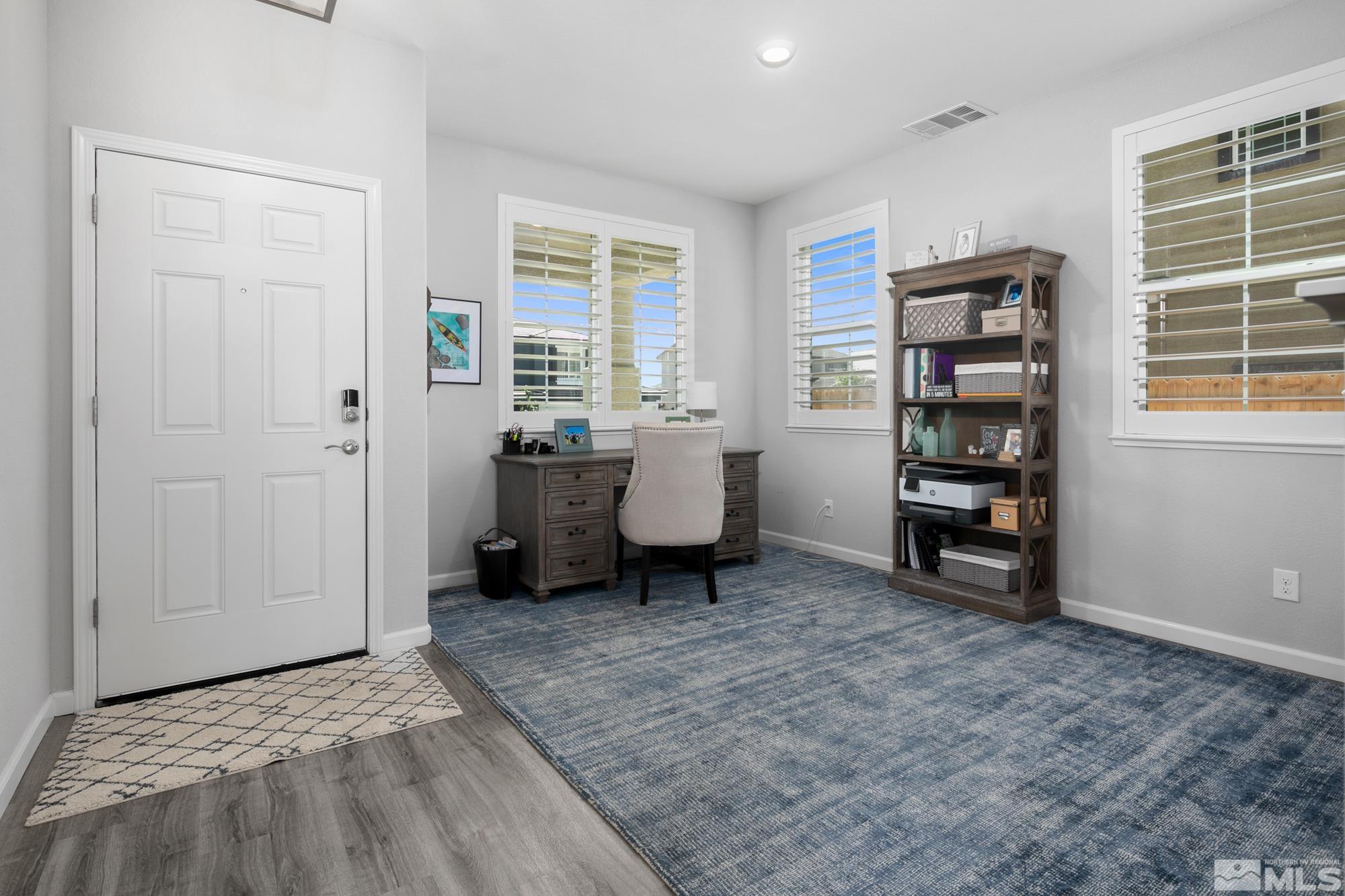 14231 Tuscan Sun Court Reno, NV 89511 - Photo 3 of 32 Photo 3