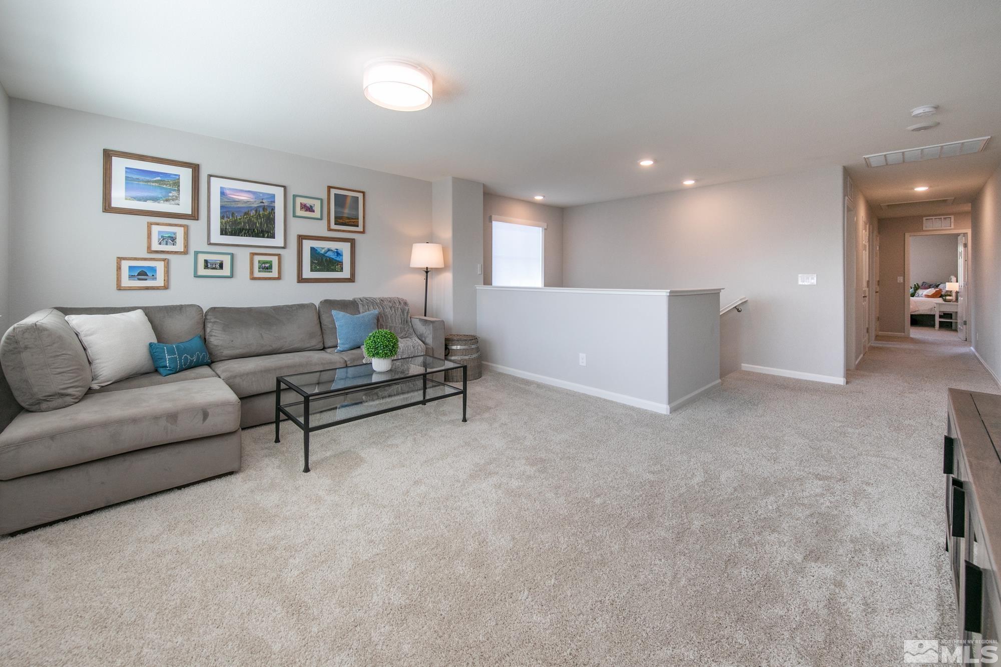 14231 Tuscan Sun Court Reno, NV 89511 - Photo 4 of 32 Photo 4
