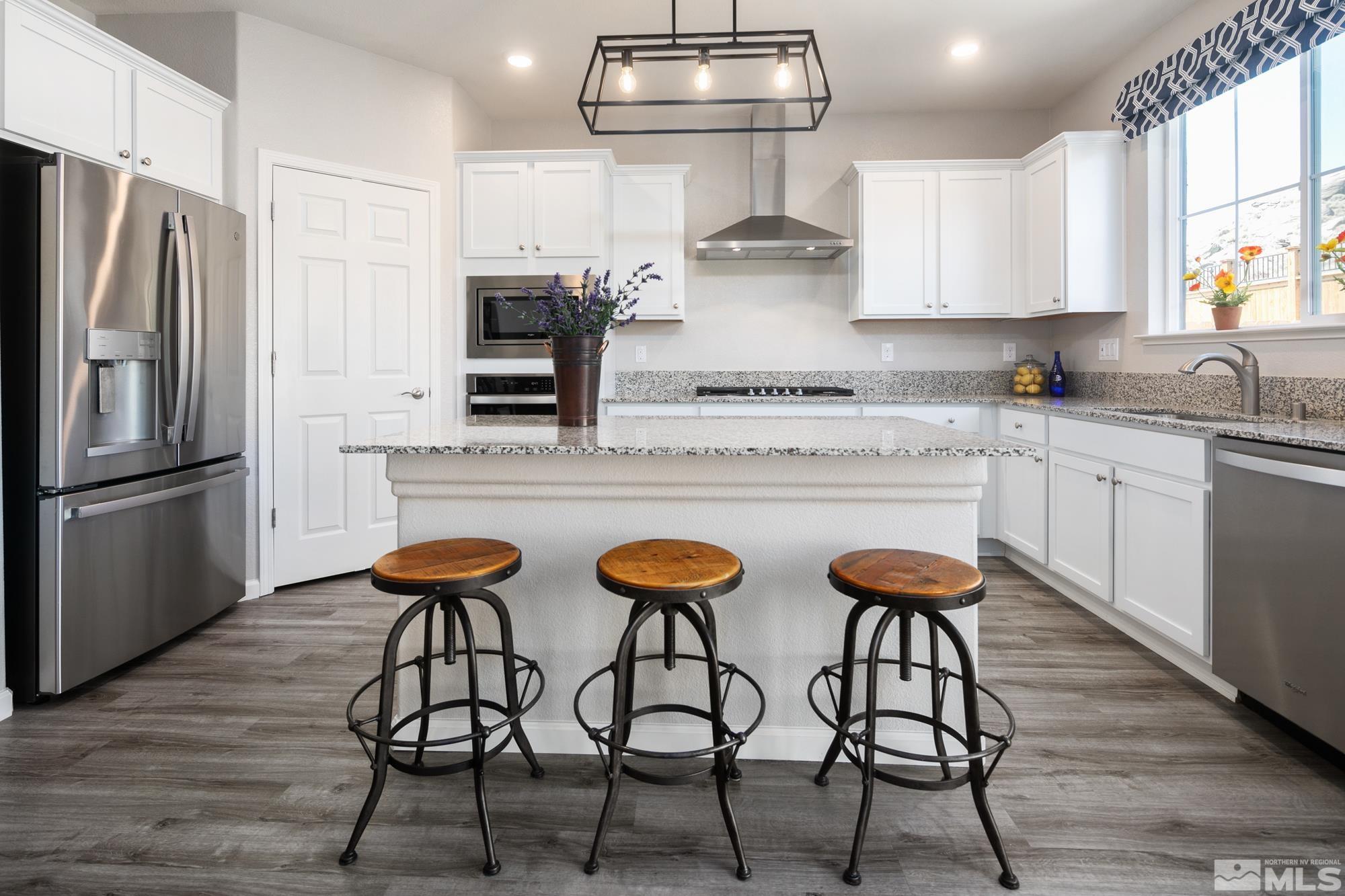 14231 Tuscan Sun Court Reno, NV 89511 - Photo 8 of 32 Photo 8