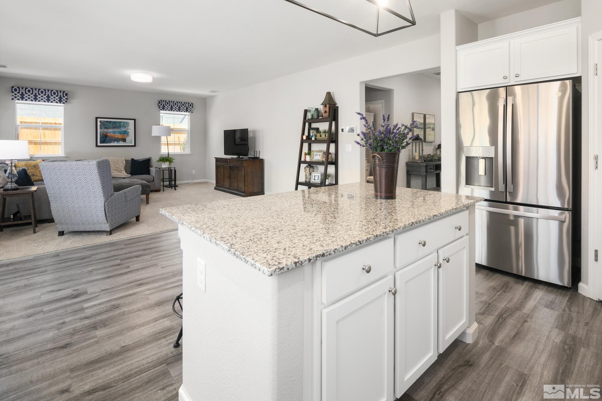 14231 Tuscan Sun Court Reno, NV 89511 - Photo 9 of 32 Photo 9
