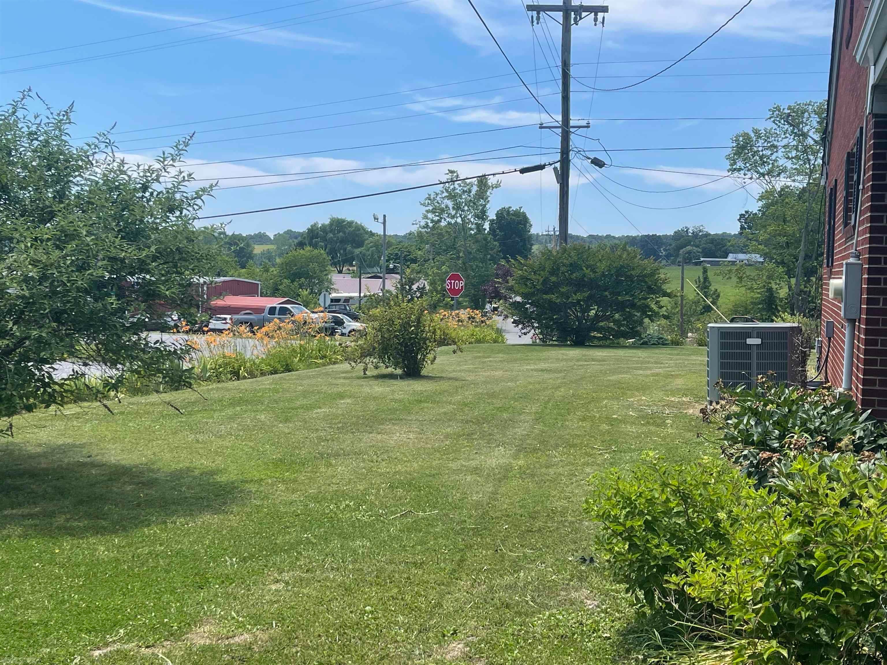 35 Woodson Road, Unit 1 Ballard, WV 24918 - Photo 6 of 18 Gallery Image 6