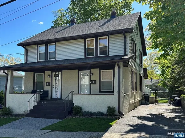 $3,000 | 515 B Farview Street, Unit B, Ridgewood, NJ 07450
