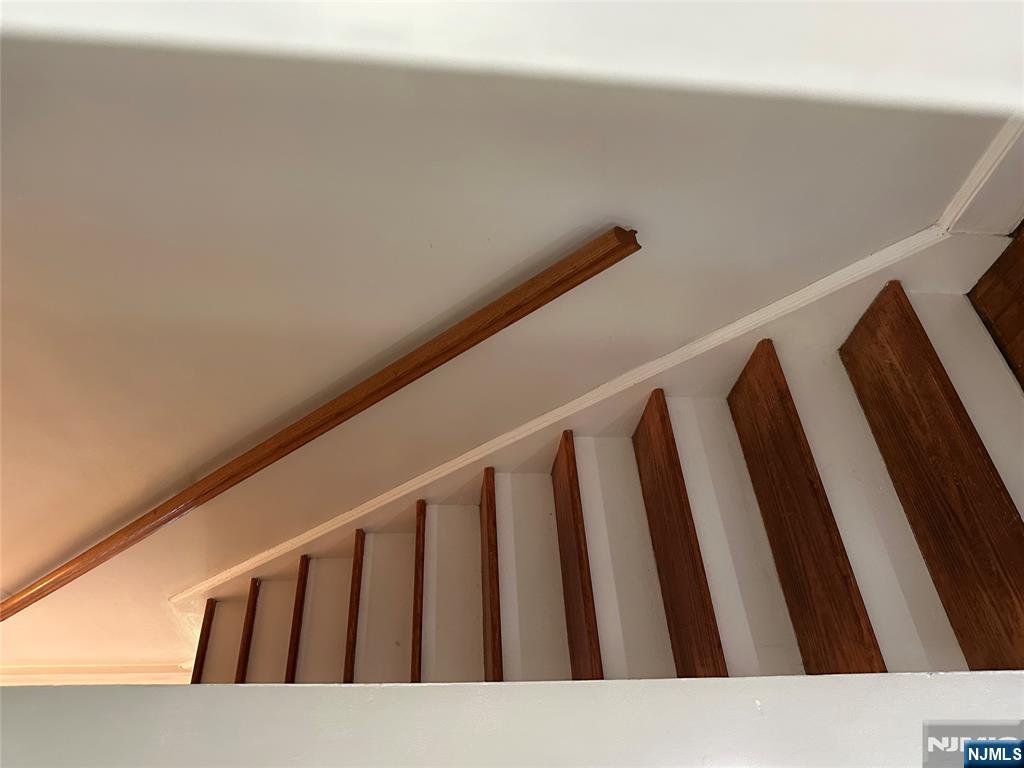515 B Farview Street, Unit B Ridgewood, NJ 07450 - Photo 12 of 30