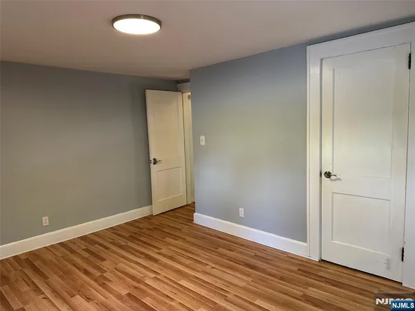 $3,000 | 515 B Farview Street, Unit B, Ridgewood, NJ 07450