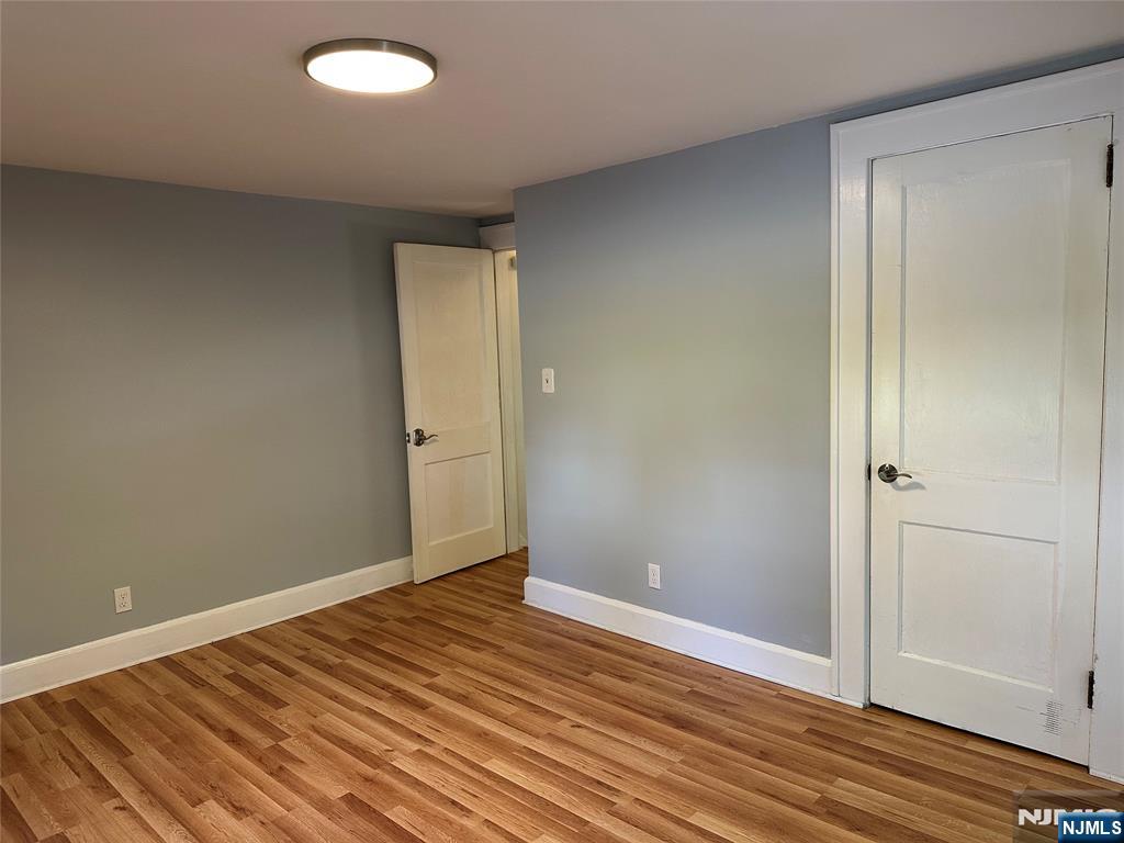 515 B Farview Street, Unit B Ridgewood, NJ 07450 - Photo 14 of 30