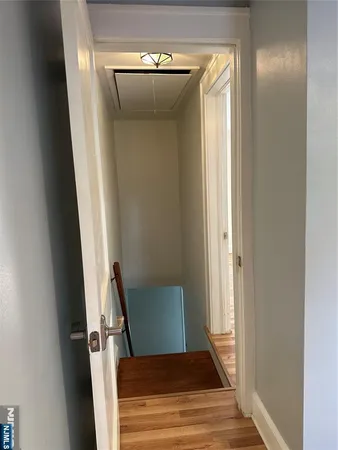 $3,000 | 515 B Farview Street, Unit B, Ridgewood, NJ 07450