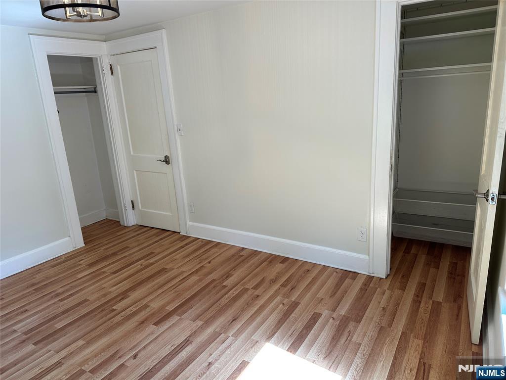 515 B Farview Street, Unit B Ridgewood, NJ 07450 - Photo 17 of 30