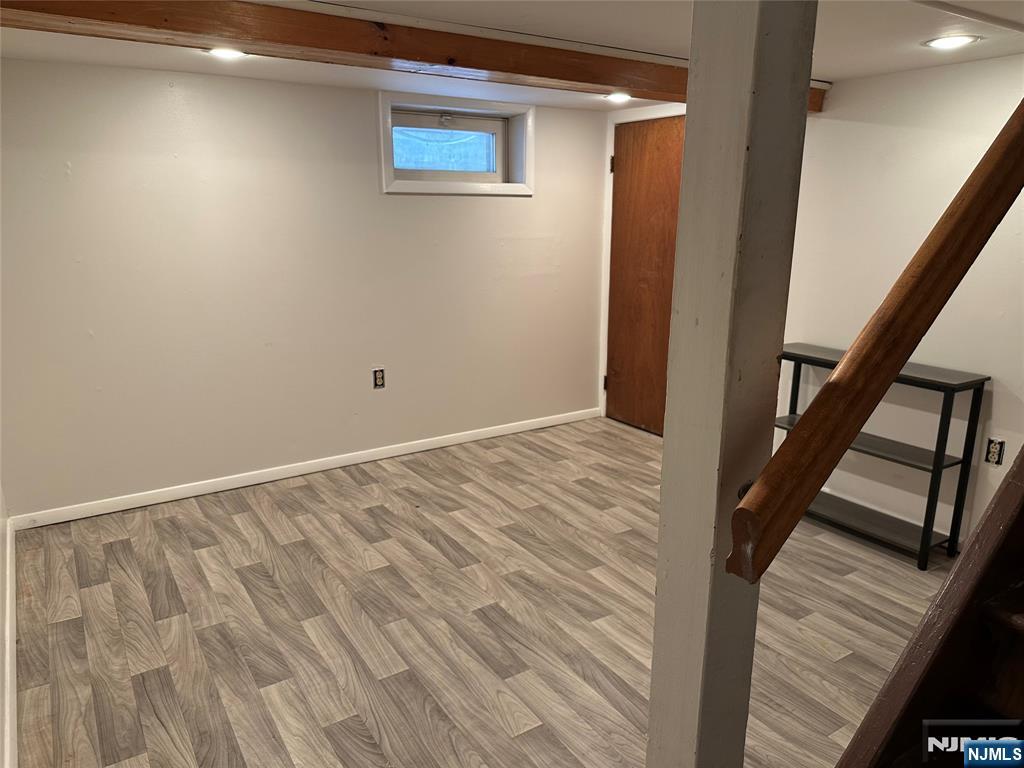 515 B Farview Street, Unit B Ridgewood, NJ 07450 - Photo 20 of 30