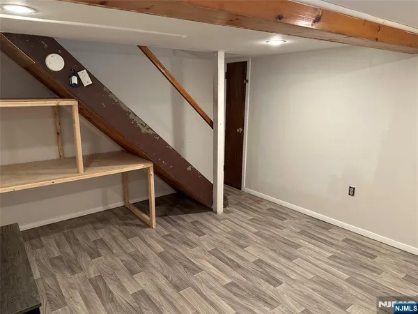 $3,000 | 515 B Farview Street, Unit B, Ridgewood, NJ 07450