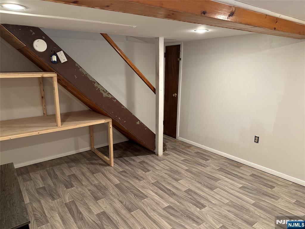 515 B Farview Street, Unit B Ridgewood, NJ 07450 - Photo 21 of 30