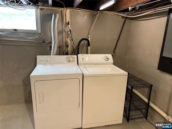 $3,000 | 515 B Farview Street, Unit B, Ridgewood, NJ 07450