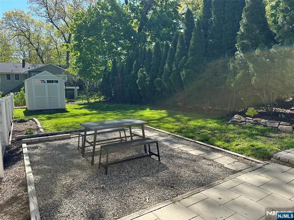 $3,000 | 515 B Farview Street, Unit B, Ridgewood, NJ 07450