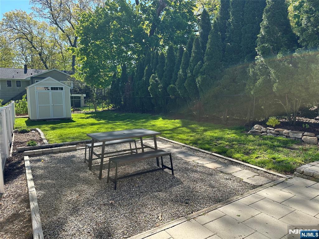 515 B Farview Street, Unit B Ridgewood, NJ 07450 - Photo 26 of 30