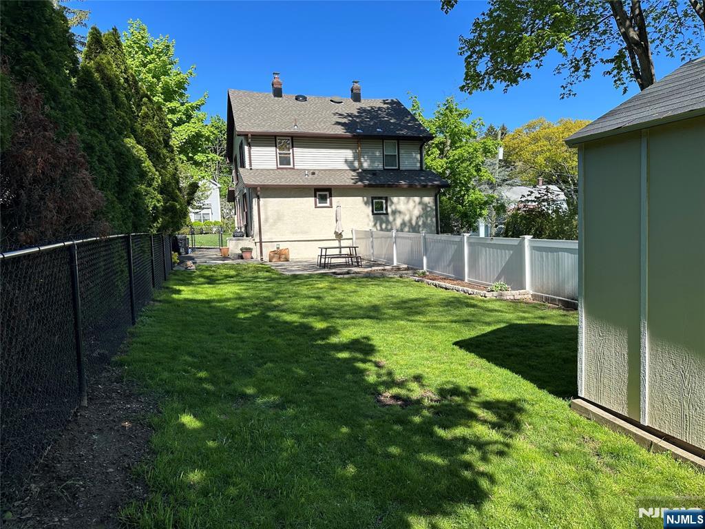 515 B Farview Street, Unit B Ridgewood, NJ 07450 - Photo 28 of 30