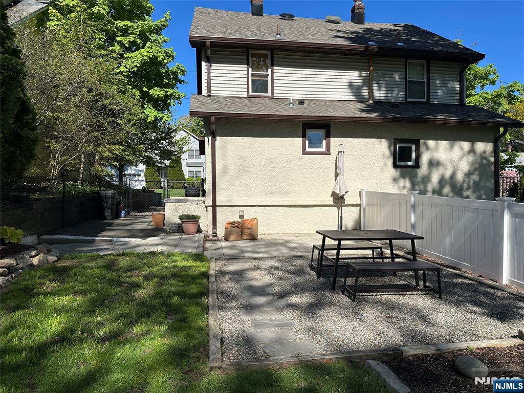 515 B Farview Street, Unit B Ridgewood, NJ 07450 - Photo 29 of 30