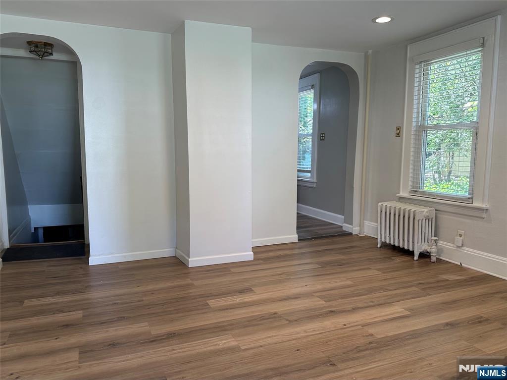 515 B Farview Street, Unit B Ridgewood, NJ 07450 - Photo 4 of 30