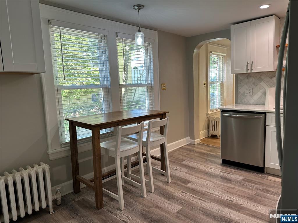 515 B Farview Street, Unit B Ridgewood, NJ 07450 - Photo 7 of 30
