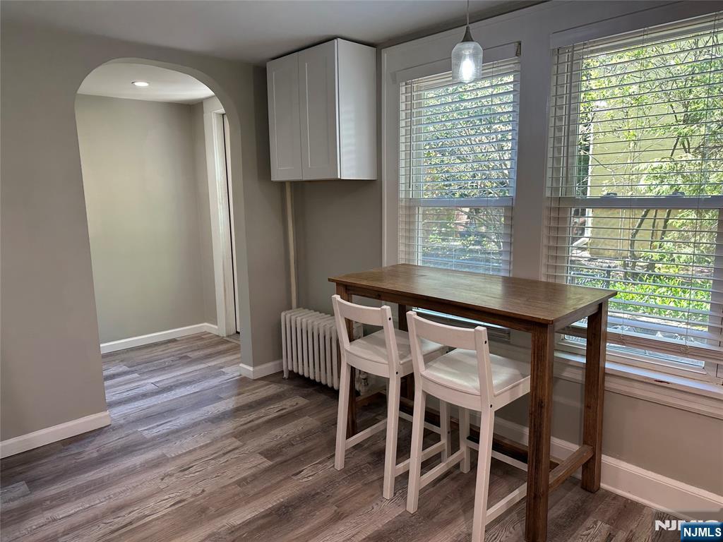 515 B Farview Street, Unit B Ridgewood, NJ 07450 - Photo 8 of 30
