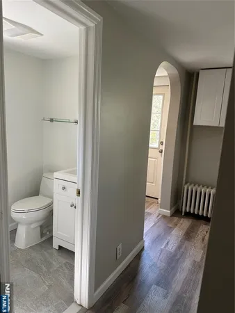 $3,000 | 515 B Farview Street, Unit B, Ridgewood, NJ 07450