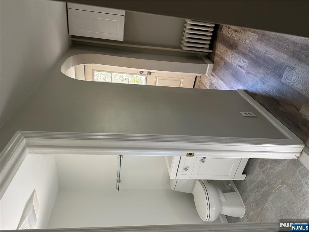 515 B Farview Street, Unit B Ridgewood, NJ 07450 - Photo 9 of 30